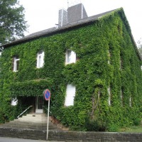 Foto de Dudelange