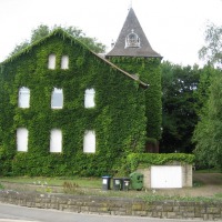 Foto de Dudelange
