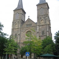 Foto de Dudelange