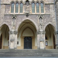 Foto de Dudelange