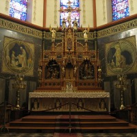 Foto de Dudelange