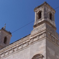Foto de Mahón