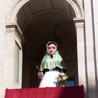 Foto de Mahón