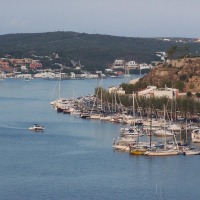 Foto de Mahón