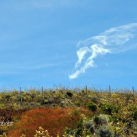 Foto de Cabimbú (Trujillo)