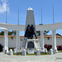 Foto de Santa Ana (Trujillo)