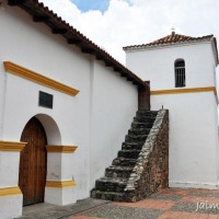 Foto de Santa Ana (Trujillo)