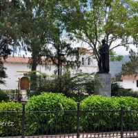 Foto de Santa Ana (Trujillo)