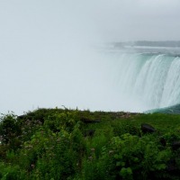 Foto de Niagara