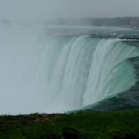 Foto de Niagara