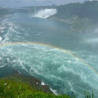 Foto de Niagara