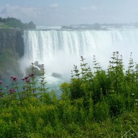 Foto de Niagara