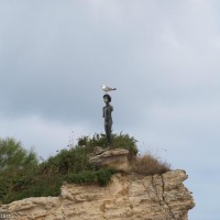 Foto de Santander