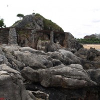 Foto de Santander