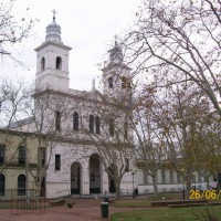 Foto de Montevideo