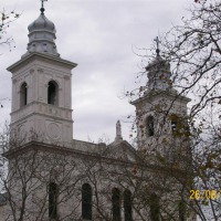 Foto de Montevideo