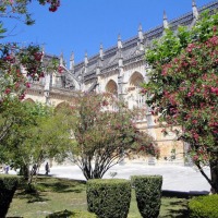 Foto de Batalha
