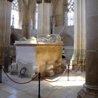 Foto de Batalha