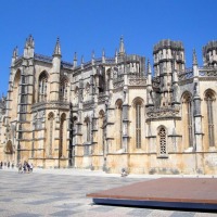 Foto de Batalha