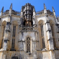 Foto de Batalha