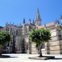 Foto de Batalha