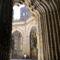 Foto de Batalha