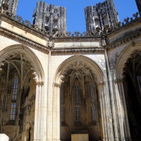 Foto de Batalha