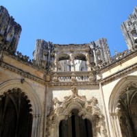 Foto de Batalha