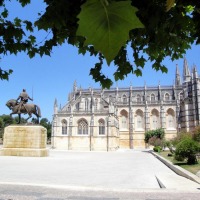 Foto de Batalha