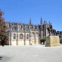 Foto de Batalha