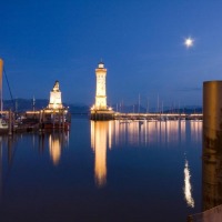 Foto de Lindau