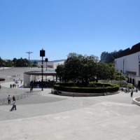 Foto de Fátima