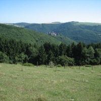Foto de Bourscheid