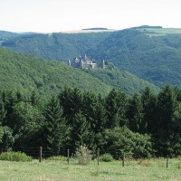 Foto de Bourscheid