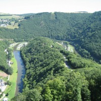 Foto de Bourscheid