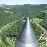 Foto de Bourscheid