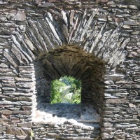 Foto de Bourscheid