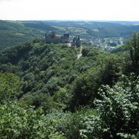 Foto de Bourscheid