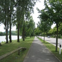 Foto de Remich