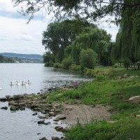 Foto de Remich