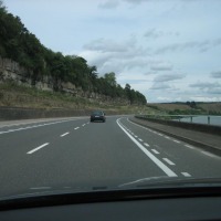 Foto de Remich
