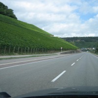 Foto de Remich