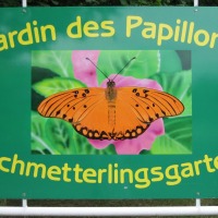 Foto de Grevenmacher