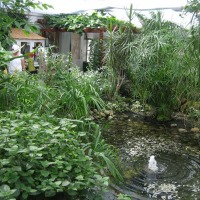 Foto de Grevenmacher