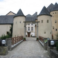 Foto de Bourglinster