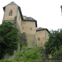 Foto de Bourglinster