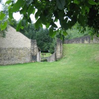 Foto de Bourglinster