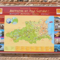 Foto de Catalunya Nord