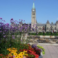 Foto de Ottawa
