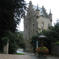 Foto de Schoenfels